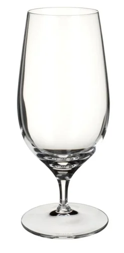 Villeroy&Boch Purismo olutlasi 0,36 L