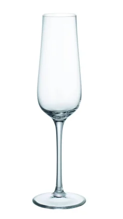 Villeroy&Boch Purismo Samppanjalasi  0,27l