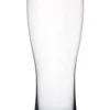 Villeroy&Boch Purismo vehnäolutlasi 0,74 L