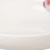 Villeroy&Boch Rose Garden Kulho 38 cm 3,4l