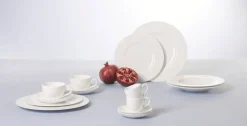 Villeroy&Boch Royal Espressokuppi 0,10l