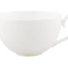 Villeroy&Boch Royal Kahvikuppi 0,50l