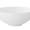 Villeroy&Boch Royal Kulho 11cm