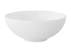 Villeroy&Boch Royal Kulho 11cm
