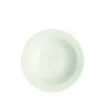 Villeroy&Boch Royal Lautanen 20cm
