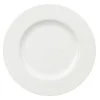 Villeroy&Boch Royal Lautanen 27cm