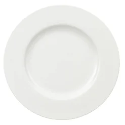 Villeroy&Boch Royal Lautanen 27cm