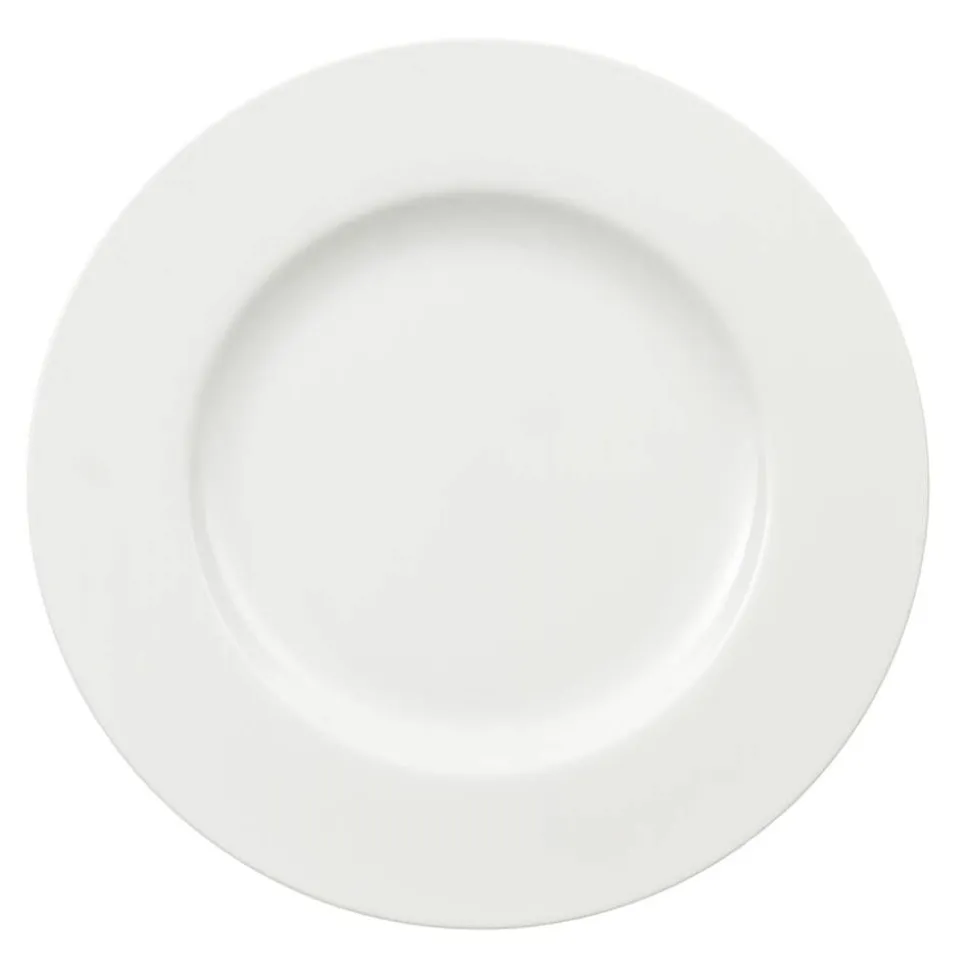 Villeroy&Boch Royal Lautanen 27cm