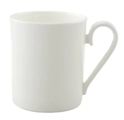 Villeroy&Boch Royal Muki 0,30l