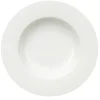 Villeroy&Boch Royal Syvä lautanen 24cm