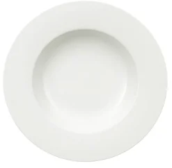 Villeroy&Boch Royal Syvä lautanen 24cm