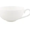 Villeroy&Boch Royal Teekuppi 0,23l