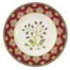 Villeroy&Boch Samarkand Lautanen 16cm Rubin