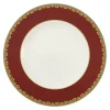 Villeroy&Boch Samarkand Lautanen 27cm Rubin