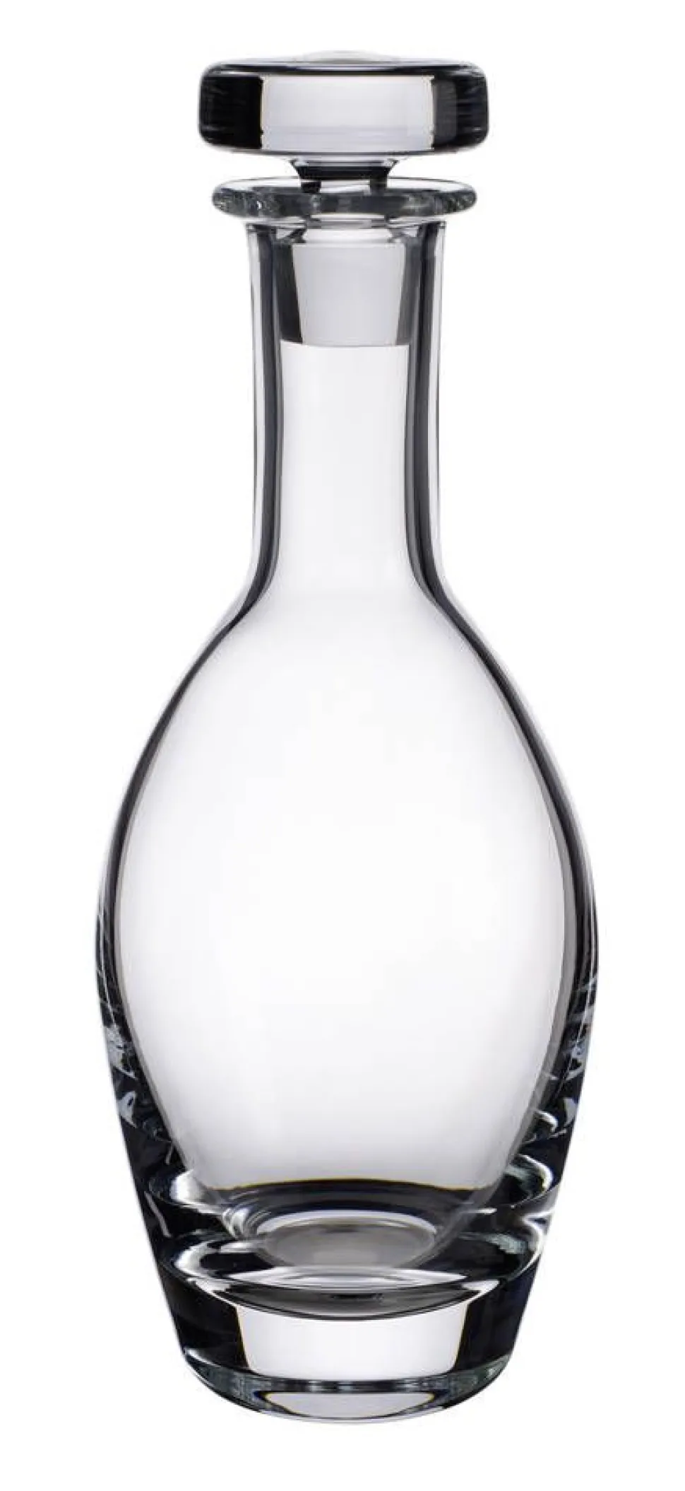 Villeroy&Boch Scotch Whisky Viskikarahvi