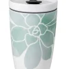 Villeroy&Boch To Go muki Coffee 0,35l socculente