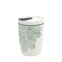 Villeroy&Boch To Go muki Coffee 0,29l socculente