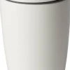 Villeroy&Boch To Go Muki 0,35l