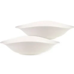 Villeroy&Boch Vapiano Pastakulho 2 kpl