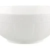 Villeroy&Boch White Pearl Kulho 21cm