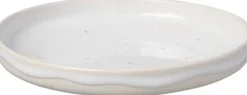 Villeroy&Boch Xmas kulho Winter Glow 17x17x3 cm