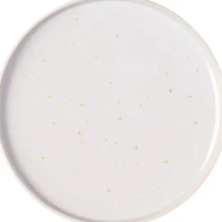 Villeroy&Boch Xmas lautanen Winter Glow 21 cm