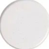 Villeroy&Boch Xmas lautanen Winter Glow 27 cm