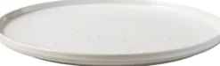 Villeroy&Boch Xmas lautanen Winter Glow 27 cm