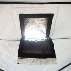 Väinö Bunker Thermal Extreme XL