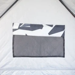 Väinö Bunker Thermal Extreme XL