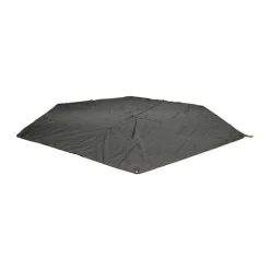 Väinö Bunker Thermal XL lattia
