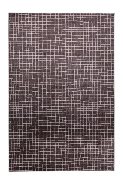 VM-Carpet Aari 12 antrasiitti, kantti 5450, 80*300 cm