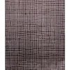 VM-Carpet Aari 12 antrasiitti, kantti 5450, 80*200 cm