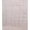 VM-Carpet Aari 13 harmaa, kantti 5430, 133*200 cm