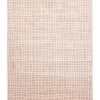 VM-Carpet Aari 05 v.beige, kantti 5417, 133*200 cm