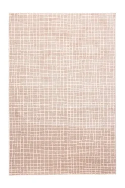 VM-Carpet Aari 05 v.beige, kantti 5417, 200*300 cm