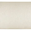 VM-Carpet Aho 72 beige, kapea pellavakantti 80*250 cm