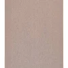 VM-Carpet Balanssi, 34 beige, 80x200 cm, kantti 5978