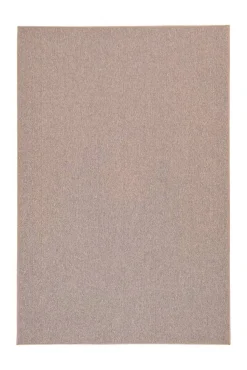 VM-Carpet Balanssi, 34 beige, 133x200cm, kantti 5978