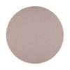 VM-Carpet Balanssi, 34 beige, Ø 133 cm, kantti 5978
