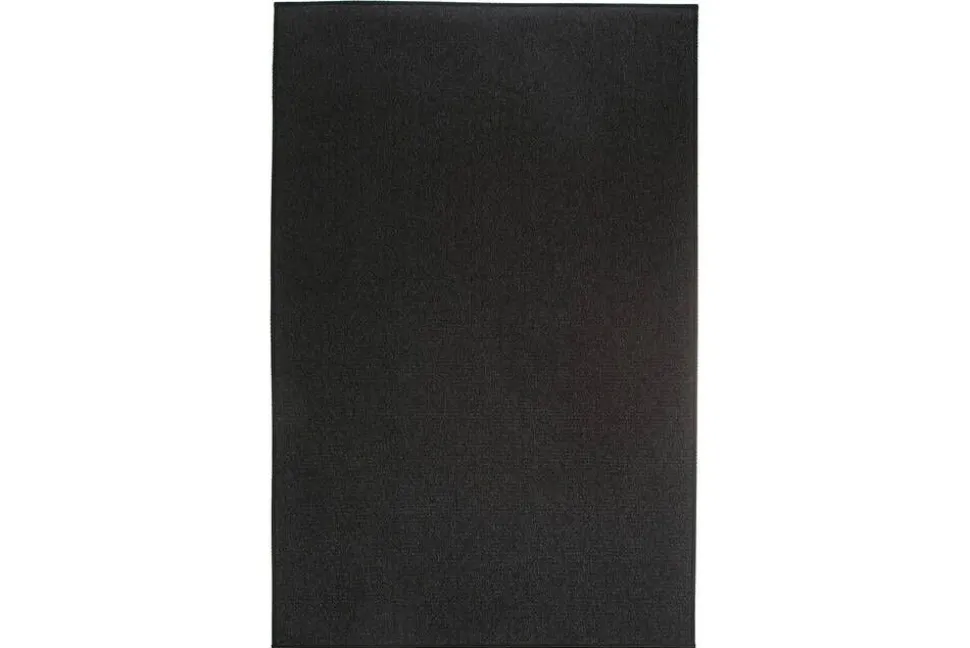 VM-Carpet Balanssi 99 musta, 80*300 cm, kantti 5460