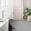 VM-Carpet Balanssi 98 tummanharmaa, 80*300 cm, kantti 5460