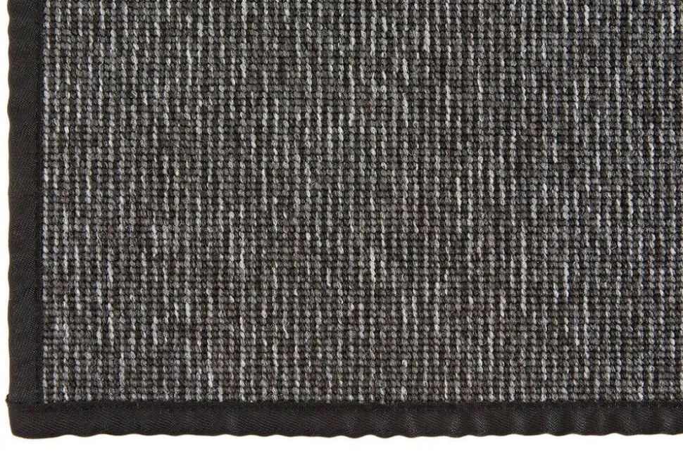 VM-Carpet Balanssi 98 tummanharmaa, 80*250m, kantti 5460