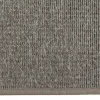 VM-Carpet Balanssi 93 vaaleanharmaa,  80*200 cm, kantti 5434