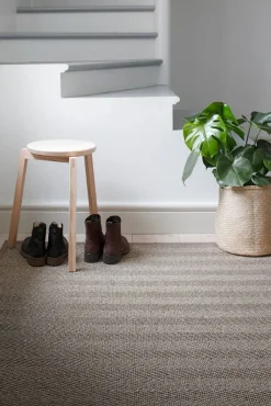 VM-Carpet Barrakuda 9307 natur, 160*230 cm, kantti 25