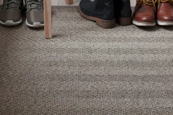 VM-Carpet Barrakuda 9307 natur, 133*200 cm, kantti 25