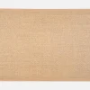 VM-Carpet Barrakuda 6520 olki, 200*300 cm, kantti 32B