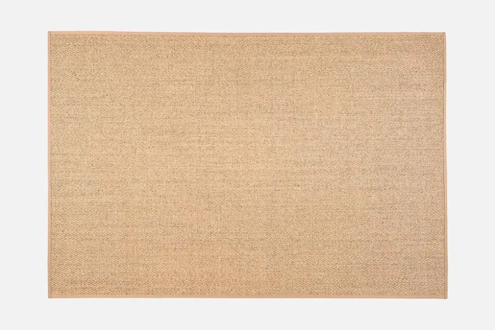 VM-Carpet Barrakuda 6520 olki, 200*300 cm, kantti 32B