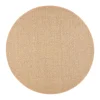 VM-Carpet Barrakuda 6520 olki, Ø 240 cm, kantti 32B