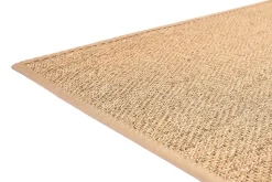 VM-Carpet Barrakuda 6520 olki, 80*200 cm, kantti 32B